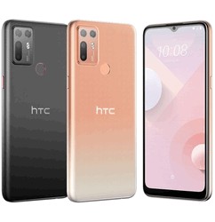 Прошивка телефона HTC Desire 20 Plus в Иркутске